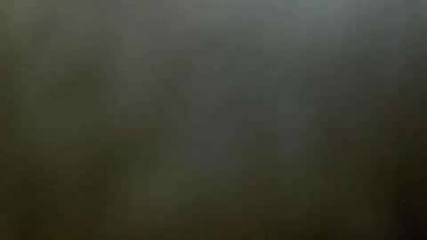 cool473 online show from June 4, 5:52 pm