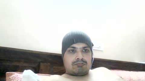 Cool Breeze09 online show from October 14, 11:00 am