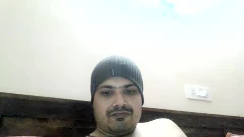 Cool Breeze09 online show from October 15, 10:59 am