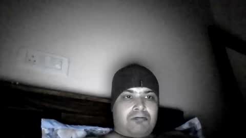 Cool Breeze09 online show from October 25, 11:29 am