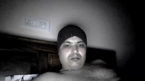 Cool Breeze09 online show from October 28, 6:32 pm