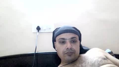 Cool Breeze09 online show from February 26, 6:51 pm