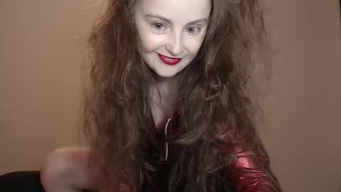 Amber online show from October 2, 12:06 am