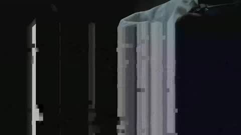 CoolBoyBabe online show from April 5, 8:06 pm