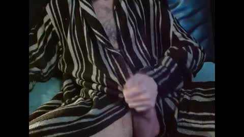 coolbreeze420 online show from November 4, 6:29 pm