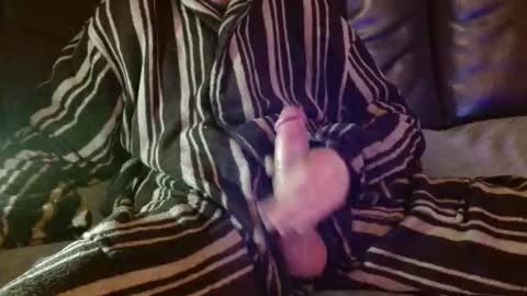 coolbreeze420 online show from December 5, 5:09 pm