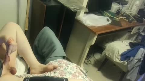 Chuck online show from September 24, 6:39 am