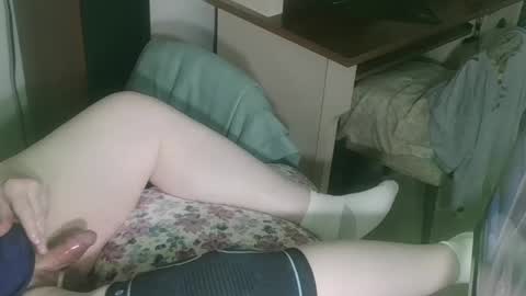 Chuck online show from November 11, 10:37 am