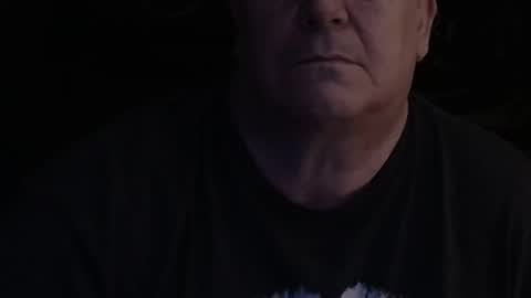 cooley77701 online show from January 8, 5:21 am