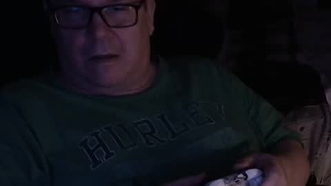 cooley77701 online show from February 4, 2:28 am