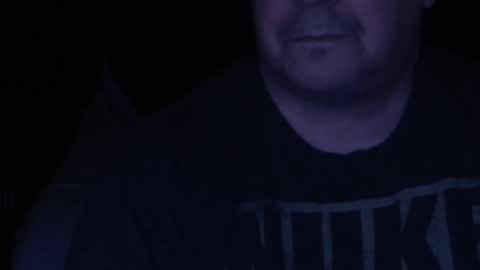 cooley77701 online show from February 13, 1:07 pm