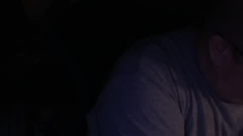 cooley77701 online show from February 15, 11:08 am