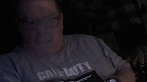 cooley77701 online show from February 17, 1:24 am