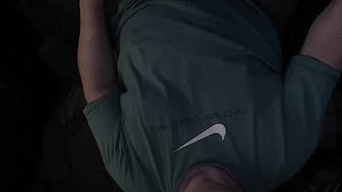 cooley77701 online show from March 22, 1:31 am