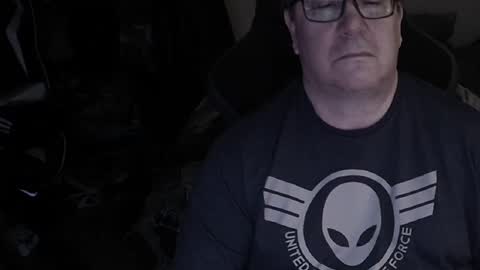 cooley77701 online show from March 22, 2:31 pm