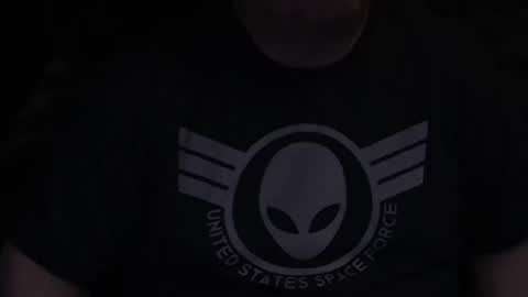 cooley77701 online show from March 23, 2:37 am