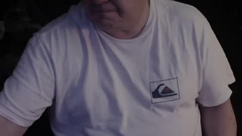 cooley77701 online show from March 29, 2:44 am