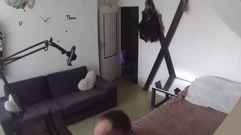 Snapshot of coolfoolpair chatting on January 10, 12:51 pm Coolfoolpair online show from January 10, 12:51 pm