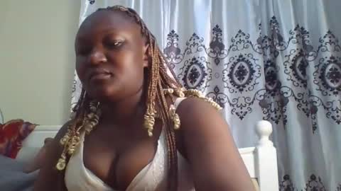 coolgirl001 online show from November 8, 6:18 pm