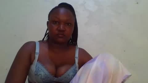 coolgirl001 online show from March 24, 11:43 pm