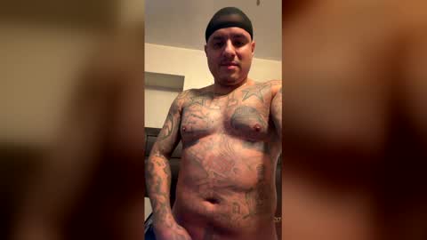 coolguy214214 online show from February 16, 7:21 pm