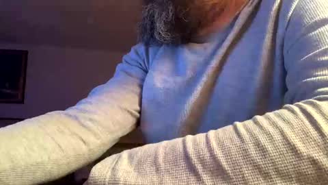Snapshot of coolhandme chatting on January 25, 10:39 pm coolhandme online show from January 25, 10:39 pm