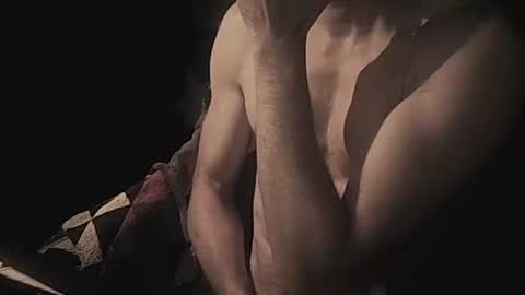 Snapshot of coolmementox chatting on December 16, 9:57 am ChoveEnArrakis online show from December 16, 9:57 am