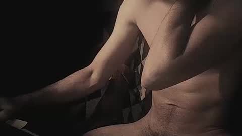 Snapshot of coolmementox chatting on December 29, 4:40 pm ChoveEnArrakis online show from December 29, 4:40 pm