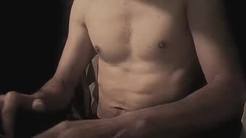 Snapshot of coolmementox chatting on December 31, 6:24 pm ChoveEnArrakis online show from December 31, 6:24 pm