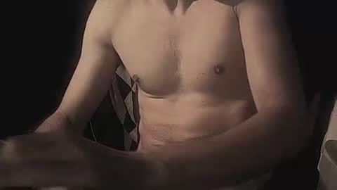 Snapshot of coolmementox chatting on January 8, 9:55 pm ChoveEnArrakis online show from January 8, 9:55 pm