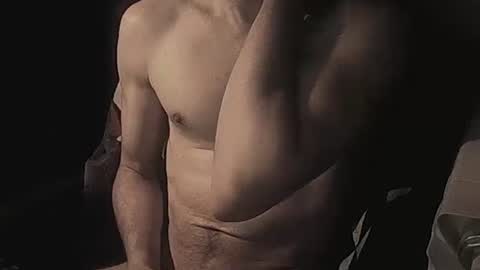 Snapshot of coolmementox chatting on January 21, 1:08 am ChoveEnArrakis online show from January 21, 1:08 am