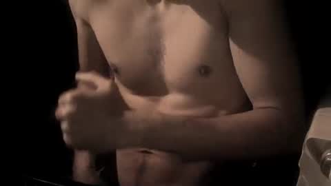 Snapshot of coolmementox chatting on January 26, 10:35 pm ChoveEnArrakis online show from January 26, 10:35 pm