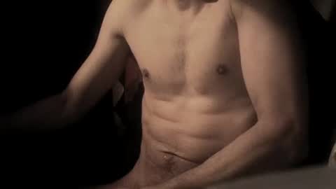 Snapshot of coolmementox chatting on February 3, 10:54 pm ChoveEnArrakis online show from February 3, 10:54 pm