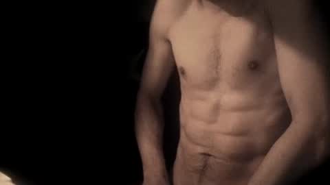 Snapshot of coolmementox chatting on February 23, 6:34 pm ChoveEnArrakis online show from February 23, 6:34 pm