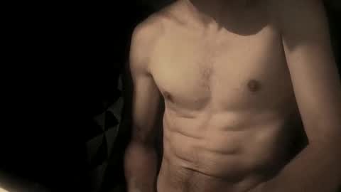 Snapshot of coolmementox chatting on September 16, 9:16 pm ChoveEnArrakis online show from September 16, 9:16 pm