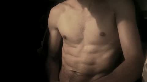 Snapshot of coolmementox chatting on September 20, 8:21 pm ChoveEnArrakis online show from September 20, 8:21 pm