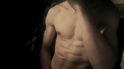 Snapshot of coolmementox chatting on September 25, 12:36 am ChoveEnArrakis online show from September 25, 12:36 am