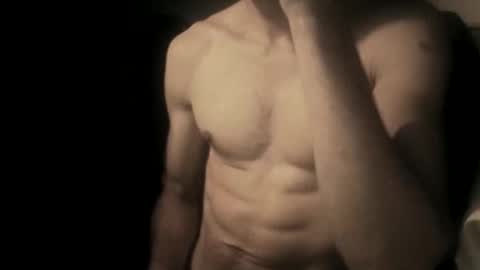 Snapshot of coolmementox chatting on October 8, 7:55 pm ChoveEnArrakis online show from October 8, 7:55 pm