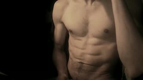 Snapshot of coolmementox chatting on October 22, 10:37 am ChoveEnArrakis online show from October 22, 10:37 am