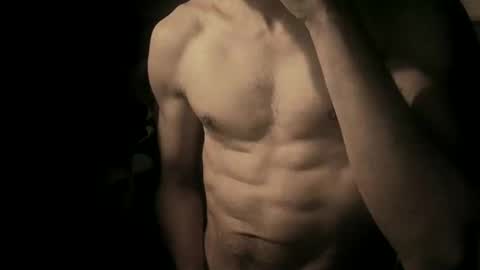 Snapshot of coolmementox chatting on October 28, 9:13 am ChoveEnArrakis online show from October 28, 9:13 am