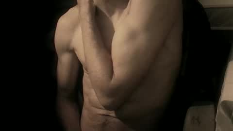 Snapshot of coolmementox chatting on November 11, 5:13 pm ChoveEnArrakis online show from November 11, 5:13 pm