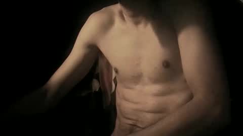 Snapshot of coolmementox chatting on November 24, 8:19 pm ChoveEnArrakis online show from November 24, 8:19 pm