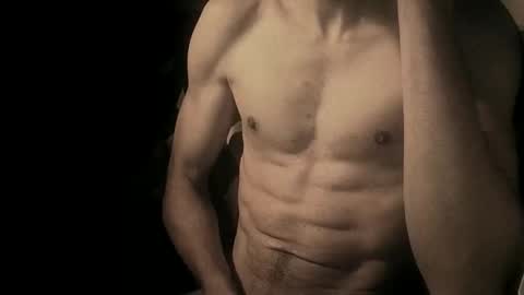 Snapshot of coolmementox chatting on December 5, 11:08 am ChoveEnArrakis online show from December 5, 11:08 am