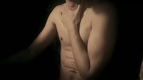 Snapshot of coolmementox chatting on February 17, 11:07 am ChoveEnArrakis online show from February 17, 11:07 am