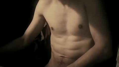 Snapshot of coolmementox chatting on March 10, 9:53 pm ChoveEnArrakis online show from March 10, 9:53 pm