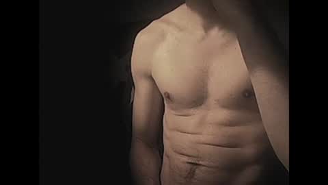 Snapshot of coolmementox chatting on March 17, 10:40 am ChoveEnArrakis online show from March 17, 10:40 am