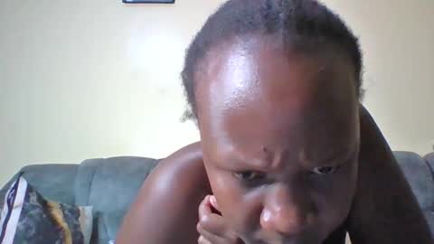 coolsex online show from February 3, 4:21 am