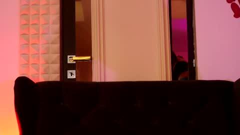 Ginger The Cringer online show from May 17, 11:06 am