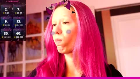 Ginger The Cringer online show from June 1, 11:56 am