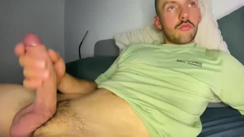 coooocoooo09 online show from May 29, 10:30 pm